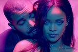 ‘Tropical what?:’ The Disrespect of Rihanna and West Indian Music