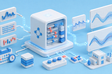 How to Use a Time Series Foundation Model for Anomaly Detection