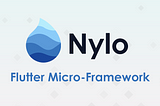 Flutter Micro-Framework | Nylo