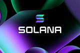 Solana 2.0 업데이트, 그 이후