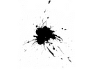 Are you experiencing the Kessler Syndrome?