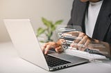 How to Scan PostScript (.PS) Files for Threats in your Python App