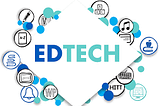 Why EdTech Will Become More Important in the Next 5 Years