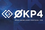 Okp4 Open Knowledge Protocol