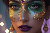 Lila: The Divine Play and the Mystery of Time
