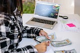 Can You Build True Passive Income on the Internet?