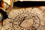 Professional Astrology Reading: Your Personalized Map to Life