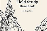 Review: The Field Study Handbook