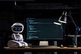 Tutorial: Hacking a robot while respecting fundamental laws of robotics
