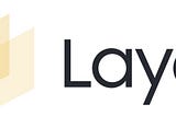 Introduction of Layer Protocol