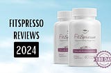 Fitspresso Reviews: A Comprehensive Analysis of the Ultimate Coffee-Based Weight Loss Supplement