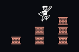 3 Crucial Mistakes to Avoid When Learning a Programming Language