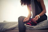 Running and Sleep: How Physical Activity Can Improve Sleep Quality