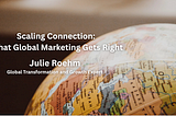 Julie Roehm