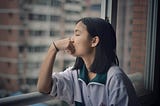 Productive Overthinking: Make Your Thoughts Work For You