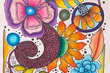 Make Your Art Last Longer