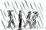 The Unseen Heroes of Creativity Embracing the Power of Constraints