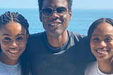 Chris Rock Owes Black Women An Apology