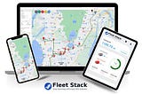 How to Choose the Best Truck GPS Tracking System for Your Fleet