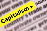 An Introduction to Capitalism by Eamonn Butler — A Book Review