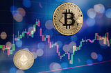 What’s At Stake? Volume 2
