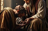 What gospel teachers don’t tell you about healing