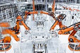 The Power of a Thinking Machine