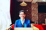 I found an Impact Investing Platform
