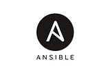 How industries are solving challenges using Ansible?