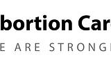 STATEMENT FROM ABORTION CARE NETWORK FOLLOWING ORAL ARGUMENTS FOR JACKSON WOMEN’S HEALTH…