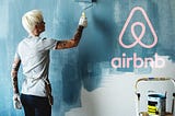 Συμβουλές Airbnb: Τι να προσέξω πριν ξεκινήσω την ανακαίνιση της κατοικίας μου
