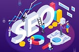 SEO Nedir, SEO Stratejisi Nasıl Oluşturulur?