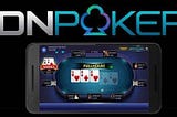 Bergabunglah dengan IDN POKER — Platform Terbaik untuk Pengalaman Poker Online yang Tak Tertandingi!