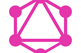 Open Sourcing Lacinia, our GraphQL Library for Clojure