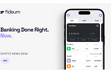 blockbank Crypto News Desk #60