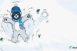 1st DAO Merger on Avalanche: Snowball and Teddy