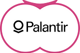 Does Palantir have a Durable Growth Moat?