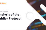 Exploring the trustfulness of the Sablier protocol