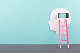 Neuroleadership: Leveraging Brain Science for Optimal Leadership