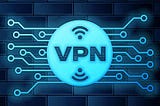 Unveiling VPN Protocols and IPSec