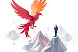 From GOOD to GREAT software engineer — How does the journey of growth look like?