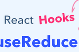 How to combine multiple reducers in useReducer Hook with Typescript