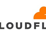 Bubble.io and Cloudflare