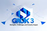 Overview of Grok 3