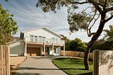 Exploring Passive House Design in Melbourne