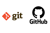 Encountering Git and Github, The Amazing Tools for Version Control and Collaboration