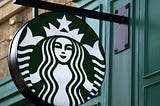 To Avoid Confusion Starbucks Will Erect “Whites* Only” Signs