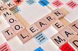 Articles Article Grammar