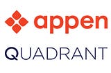 Appen to Acquire Quadrant, Opening the Door to Crypto for 1M+ Users