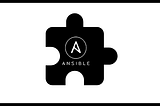 How to Write an Ansible Module — Part 2